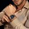 ساعت مچی مردانه فلیپ واچ(Philip Watch) مدل R8273995017
