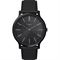 ساعت مچی مردانه تایمکس(TIMEX) مدل TW2V43600