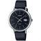 ساعت مچی مردانه کاسیو (CASIO) جنرال مدل MTP-E175L-1EVDF