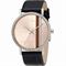 ساعت مچی زنانه رومانسون(ROMANSON) مدل SL9265QM1WAB2W