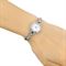ساعت مچی زنانه گس(GUESS) مدل W0135L1