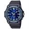 ساعت مچی مردانه کاسیو (CASIO) جنرال مدل MW-620H-2AVDF