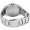 ساعت مچی مردانه سیکو(SEIKO) مدل SNE393P1