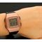 ساعت مچی مردانه زنانه دخترانه پسرانه کاسیو (CASIO) جنرال مدل F-201WAM-5AVDF