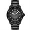 ساعت مچی مردانه تیسوت(TISSOT) مدل T120.807.33.051.00