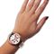 ساعت مچی زنانه سیتیزن(CITIZEN) مدل FD2033-52W