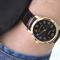 ساعت مچی مردانه کاسیو (CASIO) جنرال مدل MTP-V001GL-1BUDF
