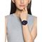 ساعت مچی دخترانه پسرانه کاسیو (CASIO) بیبی جی مدل BGA-225G-2ADR