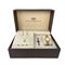 ساعت مچی زنانه فلیپ واچ(Philip Watch) مدل R8253219501