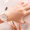 ساعت مچی زنانه کاسیو (CASIO) شین مدل SHE-3064PGL-7AUDF