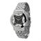 ساعت مچی زنانه موگ پاریس(MOOG PARIS) مدل M45134-002