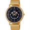 ساعت مچی مردانه کاسیو (CASIO) جنرال مدل MTP-B135MG-1AVDF