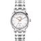ساعت مچی مردانه فلیپ واچ(Philip Watch) مدل R8223180004