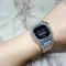 ساعت مچی مردانه کاسیو (CASIO) جی شاک مدل DW-5600SKE-7DR
