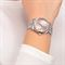 ساعت مچی زنانه فلیپ واچ(Philip Watch) مدل R8253597609