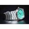 ساعت مچی مردانه تیسوت(TISSOT) مدل T137.410.11.091.01