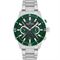 ساعت مچی مردانه سرجیو تاچینی(Sergio Tacchini) مدل ST.1.10439-3