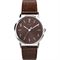 ساعت مچی مردانه تایمکس(TIMEX) مدل TW2W93300