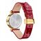 ساعت مچی زنانه ورساچه(versace) مدل VELW003 20