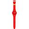 ساعت مچی مردانه زنانه سواچ(SWATCH) مدل SUOZ718