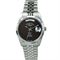ساعت مچی مردانه وست اند واچ(WEST END WATCH) مدل 10W6828.10.ONYX