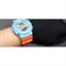 ساعت مچی مردانه کاسیو (CASIO) جی شاک مدل GA-110NC-2ADR