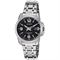 ساعت مچی زنانه کاسیو (CASIO) جنرال مدل LTP-1314D-1AVDF