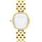 ساعت مچی زنانه موادو(MOVADO) مدل 607847