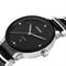 ساعت مچی زنانه رادو(RADO) مدل R30026712
