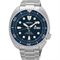 ساعت مچی مردانه سیکو(SEIKO) مدل SRP773J1