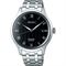 ساعت مچی مردانه سیکو(SEIKO) مدل SRPC81J1