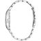 ساعت مچی زنانه سیتیزن(CITIZEN) مدل EM1080-55A