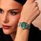 ساعت مچی زنانه فلیپ واچ(Philip Watch) مدل R8253597658