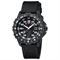 ساعت مچی مردانه لومینوکس(LUMINOX) مدل XA.6442.H