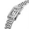 ساعت مچی مردانه زنانه فردریک کنستانت(FREDERIQUE CONSTANT) مدل FC-235S2C6B