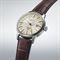 ساعت مچی مردانه سیکو(SEIKO) مدل SSK041J
