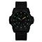 ساعت مچی مردانه لومینوکس(LUMINOX) مدل XS.3502.L