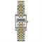 ساعت مچی زنانه ژاک فیلیپ(Jacques Philippe) مدل JPQLS657328YGS