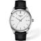 ساعت مچی مردانه تیسوت(TISSOT) مدل T150.410.16.011.00
