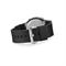 ساعت مچی مردانه کاسیو (CASIO) جی شاک مدل GM-5600U-1DR