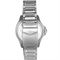 ساعت مچی مردانه وست اند واچ(WEST END WATCH) مدل 10W6850.10.3333N-ALVE