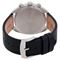 ساعت مچی مردانه سیتیزن(CITIZEN) مدل CA7041-07X