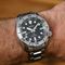 ساعت مچی مردانه سیکو(SEIKO) مدل SPB185J1