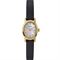 ساعت مچی زنانه تایمکس(TIMEX) مدل TW2W82600