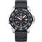 ساعت مچی مردانه لومینوکس(LUMINOX) مدل XS.3251.CB