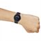 ساعت مچی مردانه کاسیو (CASIO) جنرال مدل MTP-B105MB-1AVDF