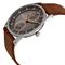ساعت مچی مردانه اسکاگن(SKAGEN) مدل SKW6086