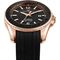 ساعت مچی مردانه فلیپ واچ(Philip Watch) مدل R8221218002