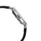 ساعت مچی مردانه کاسیو (CASIO) مدل MTP-VT01LM-1AUDF