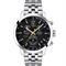 ساعت مچی مردانه تیسوت(TISSOT) مدل T114.417.11.057.00